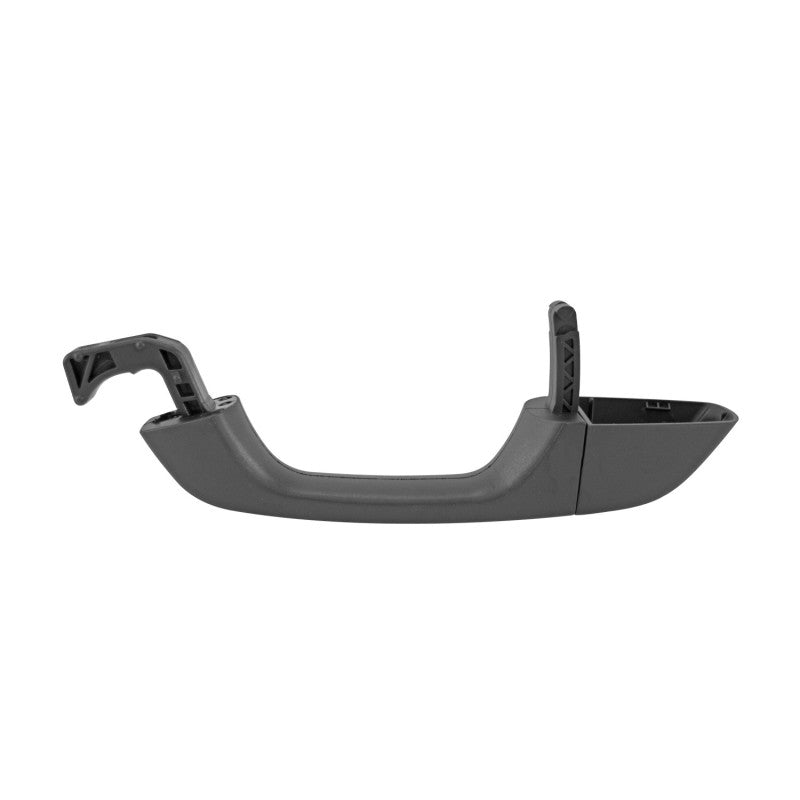 MANJ-107634 - MANIJA EXTERIOR PARA VOLKSWAGEN DELIVERY 2019-2022 DERECHA/IZQUIERDA DELANTERA