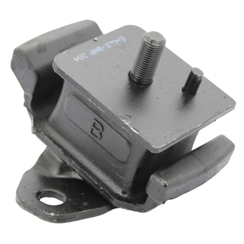 4640 - SOPORTE DE MOTOR FRONTAL DERECHO PARA TOYOTA SEQUOIA V8 4.7 2001-2007