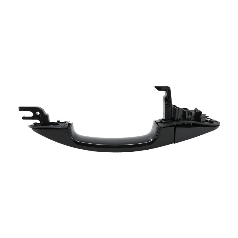 MANJ-104176 - MANIJA EXTERIOR PARA FORD TRANSIT 2014-2025 DERECHA TRASERA