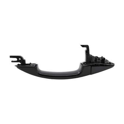 MANJ-104176 - MANIJA EXTERIOR PARA FORD TRANSIT 2014-2025 DERECHA TRASERA