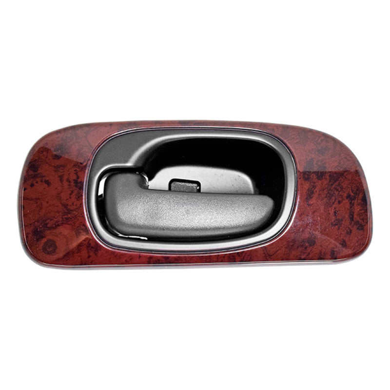 MANJ-105313 - MANIJA INTERIOR PARA CHRYSLER 300M 1999-2004 TRASERA IZQUIERDA