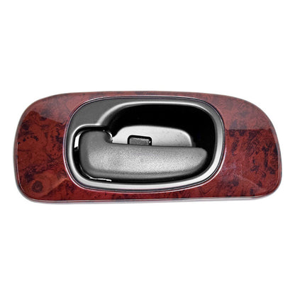 MANJ-105313 - MANIJA INTERIOR PARA CHRYSLER 300M 1999-2004 TRASERA IZQUIERDA