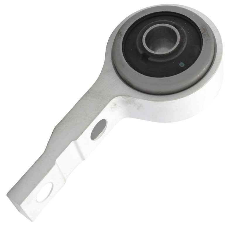 60-360 - BUJE DE HORQUILLA DELANTERO INFERIOR DERECHO PARA NISSAN QUEST 2004-2009