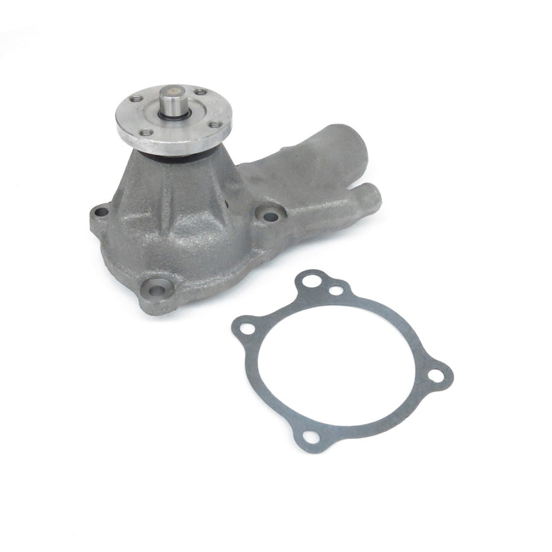 US1107 BOMBA DE AGUA PARA A-MOTORS CONCORD BASE 4 CIL 2.5 1980-1982