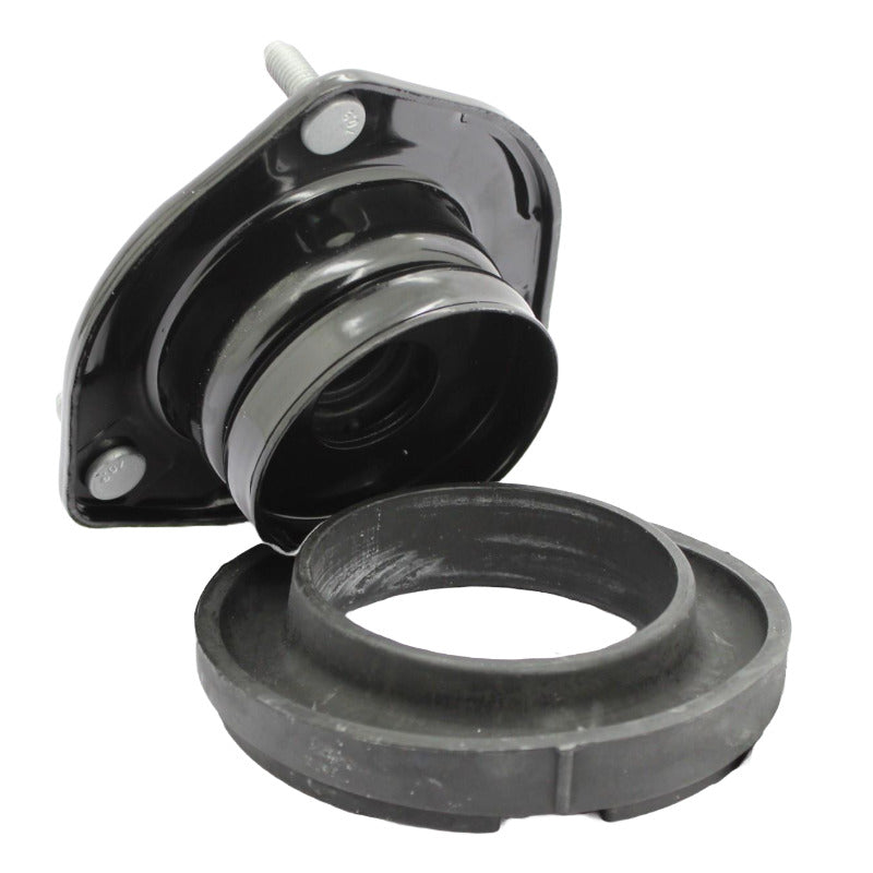 5425-K - BASE DE AMORTIGUADOR TRASERA DERECHA PARA DODGE VERNA L4 1.5 2004-2006