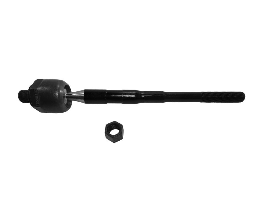 BAW-RD064 TERMINAL INTERIOR PARA CHEVROLET COLORADO BASE 3.5 5 2006-2006