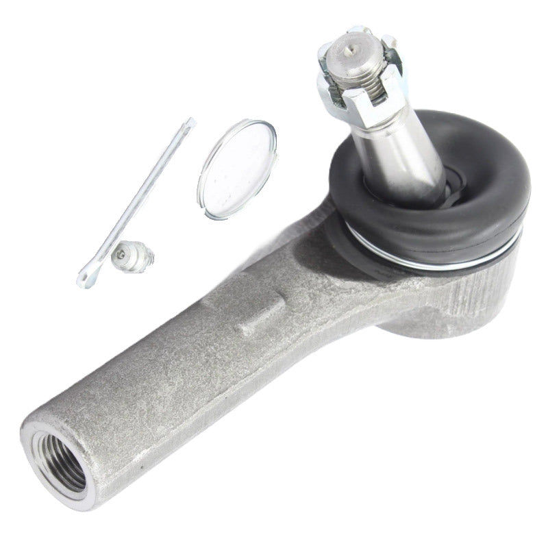 30-596 - TERMINAL DIRECCIÓN EXTERIOR DERECHA PARA JEEP COMMANDER 2006-2010