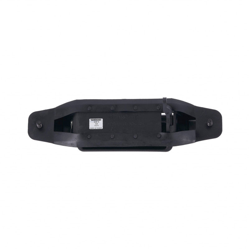 MANJ-6666 - MANIJA EXTERIOR PARA FORD AEROSTAR 1990-1997 DERECHA DELANTERA