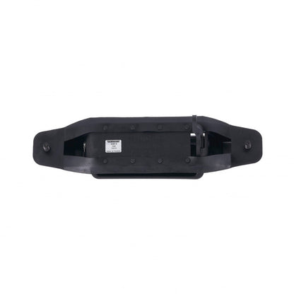 MANJ-6666 - MANIJA EXTERIOR PARA FORD AEROSTAR 1990-1997 DERECHA DELANTERA