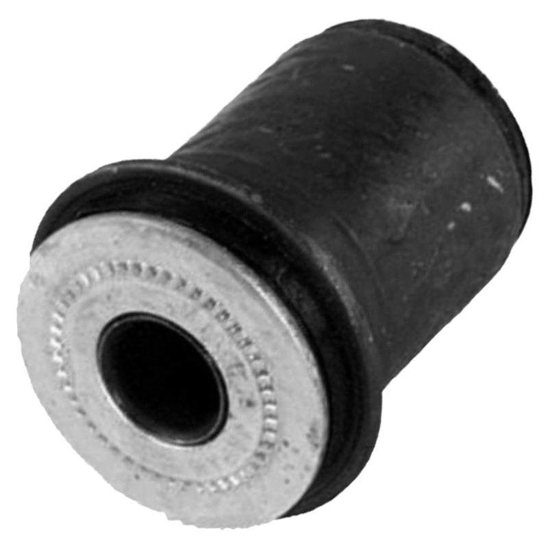 60-400 - BUJE DE HORQUILLA DELANTERO INFERIOR DERECHO PARA TOYOTA 4RUNNER 1990-1995