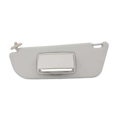 MANJ-108801 - VISERA PARA CHEVROLET CHEVY 1994-2012 IZQUIERDA DELANTERA