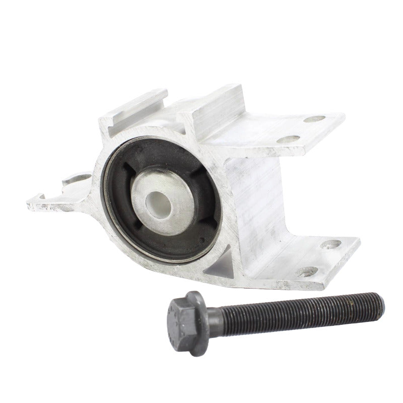 40-716 - BUJE DE HORQUILLA DELANTERO INFERIOR DERECHO PARA MERCEDES BENZ A180 2013-2015
