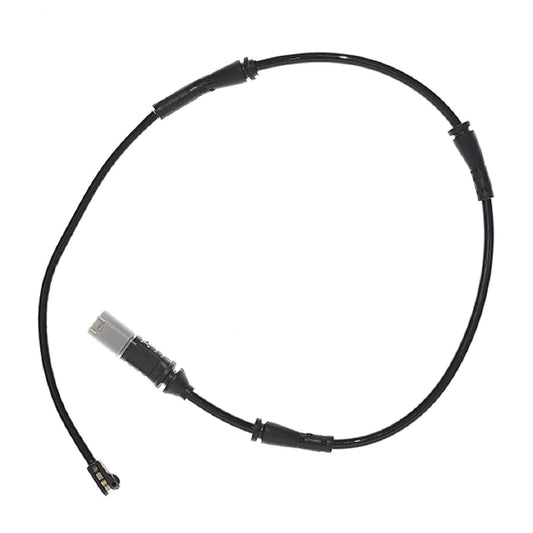 BRE-A00473 - SENSOR DE DESGASTE DELANTERO PARA BMW 118I BASE 2012-2015