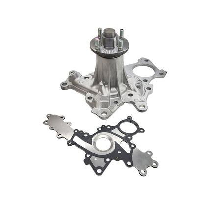 US8239 BOMBA DE AGUA PARA LEXUS GX550 LUXURY 6 CIL 3.4L 2024-2026