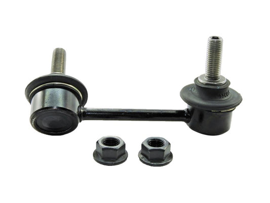 BAW-SK546 TORNILLO ESTABILIZADOR TRASERO IZQUIERDO PARA NISSAN ALTIMA BASE 2.5 4 2007-2012
