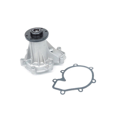 US9228 BOMBA DE AGUA PARA MERCEDES-BENZ 190D 2.5 5 2.5L 1986-1989
