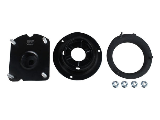 JAS-MU136 BASE DE AMORTIGUADOR DELANTERA PARA FORD EDGE LIMITED 2 4 2012-2014
