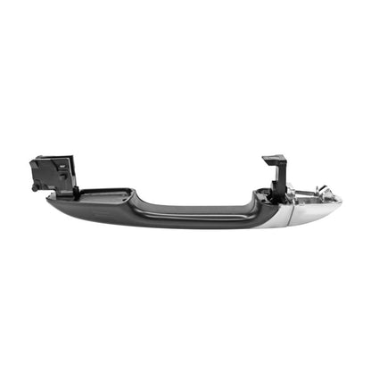 MANJ-108553 - MANIJA EXTERIOR PARA TOYOTA HIGHLANDER 2014-2019 DERECHA/IZQUIERDA TRASERA