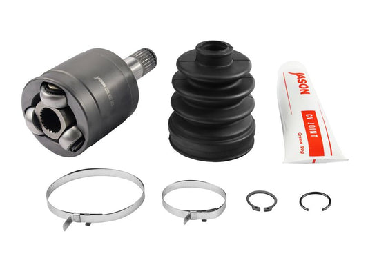 JAS-CJ298 JUNTA HOMOCINETICA INTERIOR IZQUIERDA PARA HONDA CIVIC BASE 1.3 4 2011-2011