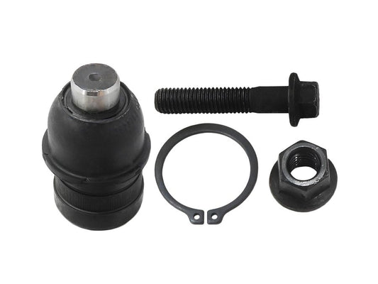 BAW-BA390 ROTULA DELANTERA INFERIOR PARA DODGE CALIBER CANADA VALUE PACKAGE 2 4 2011-2011