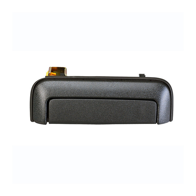 MANJ-97472 - MANIJA EXTERIOR PARA MITSUBISHI MONTERO 2002-2008 DERECHA DELANTERA