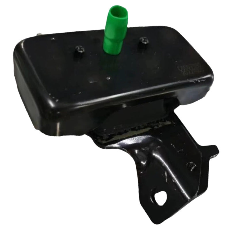 8497 - SOPORTE DE MOTOR FRONTAL IZQUIERDO PARA CHEVROLET S10 MAX L4 2.4 2023-2025