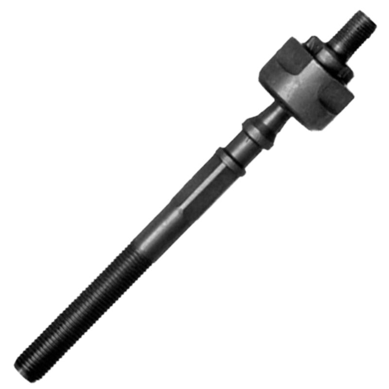 60-998 - TERMINAL DIRECCIÓN INTERIOR PARA HONDA CIVIC 1996-2000
