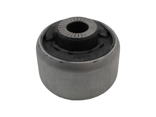 BAW-BN889 BUJE DELANTERO INFERIOR ANTERIOR PARA FORD FUSION ADVANCE 2.5 4 2017-2017