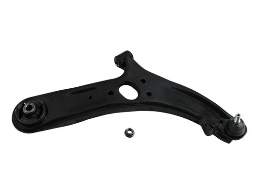 BAW-CM1367 HORQUILLA DELANTERA INFERIOR DERECHA PARA DODGE ATTITUDE GL 1.4 4 2012-2014