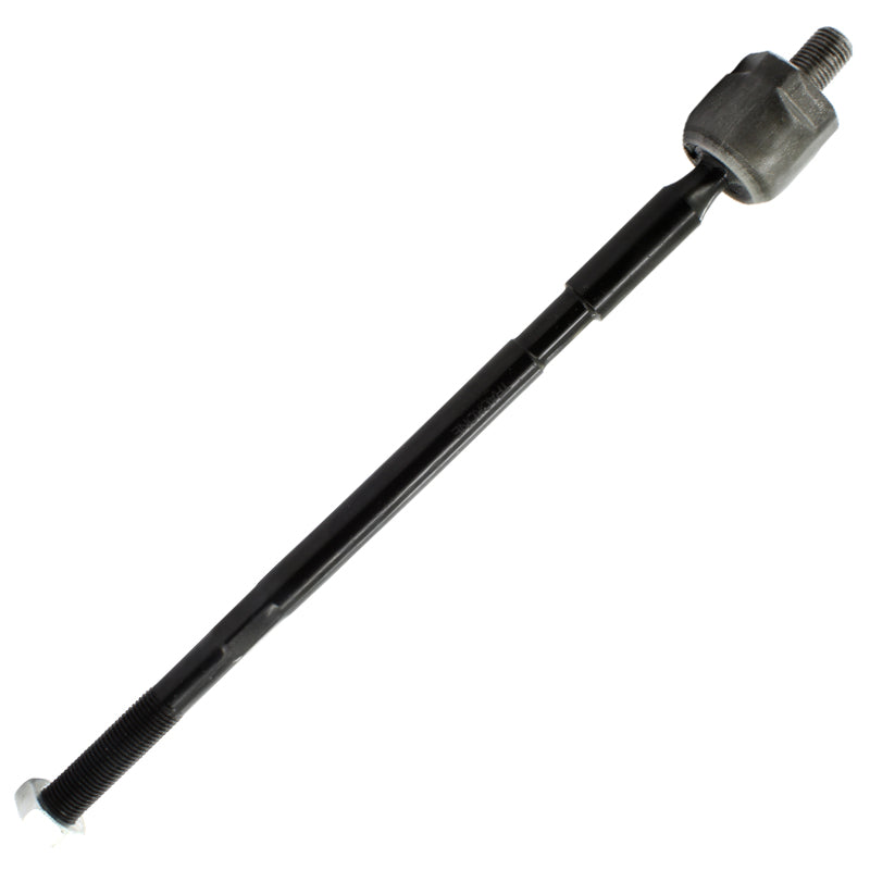 40-432 - TERMINAL DIRECCIÓN INTERIOR PARA VOLKSWAGEN DERBY 2000-2009