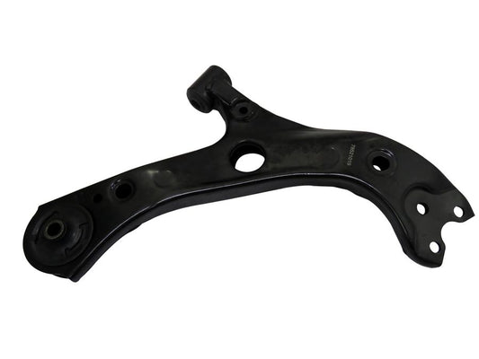 BAW-CM1322 HORQUILLA DELANTERA INFERIOR DERECHA PARA TOYOTA COROLLA BASE 1.8 4 2020-2022
