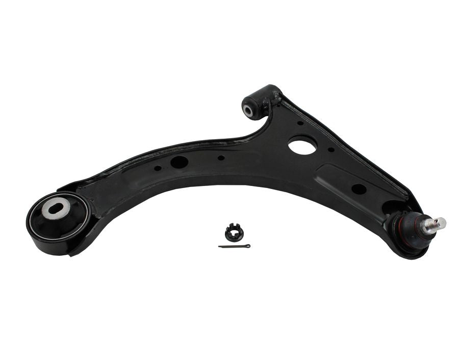 BAW-CM1231 HORQUILLA DELANTERA INFERIOR IZQUIERDA PARA TOYOTA AVANZA BASE 1.5 4 2012-2015