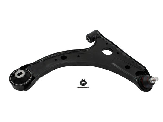 BAW-CM1231 HORQUILLA DELANTERA INFERIOR IZQUIERDA PARA TOYOTA AVANZA BASE 1.5 4 2012-2015
