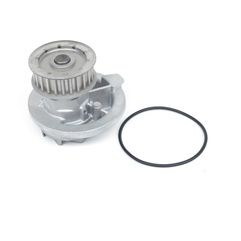 US8942 BOMBA DE AGUA PARA CHEVROLET ASTRA BASE 4 CIL 2L 2004-2006