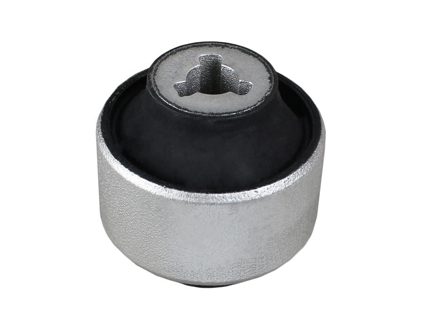 BAW-BN1070 BUJE GRANDE DELANTERO INFERIOR POSTERIOR PARA PEUGEOT 2008 ACTIVE 1.2 3 2020-2022