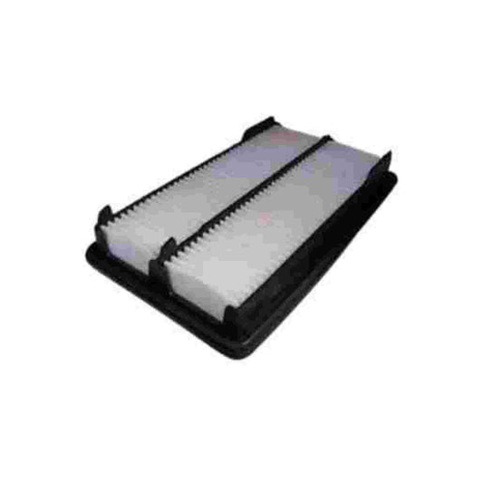 DIFI-EFA-10223 - FILTRO DE AIRE PARA ACURA TLX V6 3.5L 2015-2020