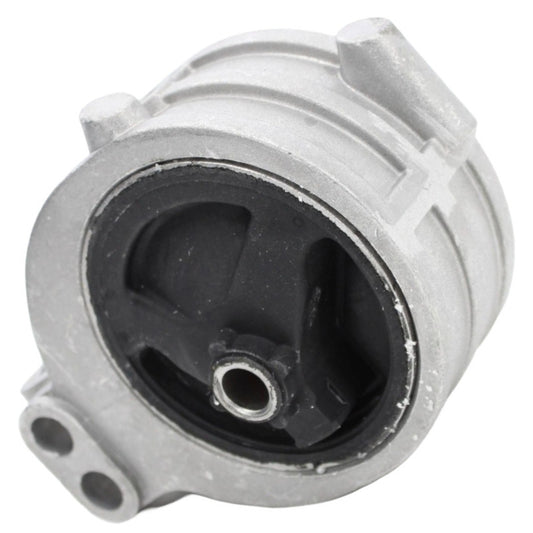1259 - SOPORTE DE MOTOR DERECHO PARA CHRYSLER SEBRING L4 2.4 2001-2006