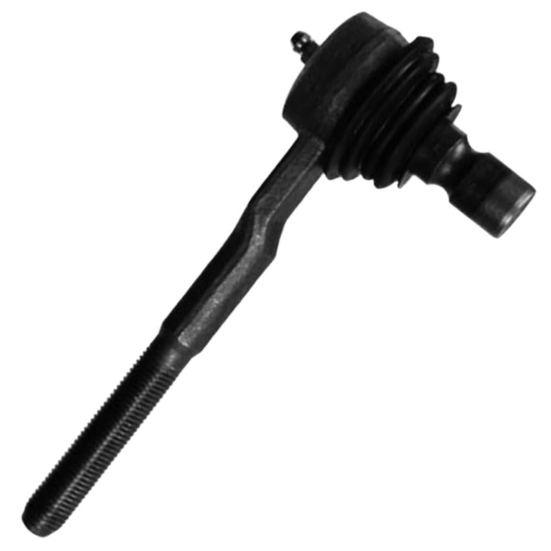 40-106 - TERMINAL DIRECCIÓN EXTERIOR DERECHA PARA AUDI A4 2002-2009