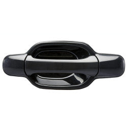 MANJ-98445 - MANIJA EXTERIOR PARA CHEVROLET COLORADO 2004-2012 TRASERA IZQUIERDA