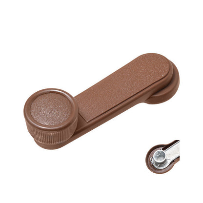 MANJ-104365 - MANIJA DE ELEVAR PARA NISSAN D21 1986-2008