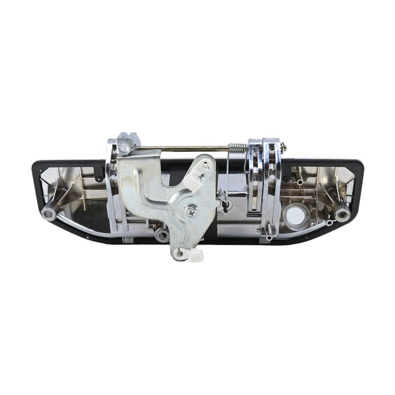 MANJ-109513 - MANIJA DE TAPA PARA CHANGAN HUNTER 2023-2025
