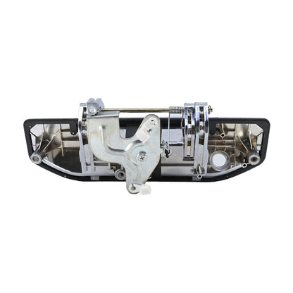 MANJ-109513 - MANIJA DE TAPA PARA CHANGAN HUNTER 2023-2025