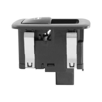 MANJ-70694 - CONTROL ELECTRICO PARA CHRYSLER PACIFICA 2017-2023 DERECHA/IZQUIERDA TRASERO