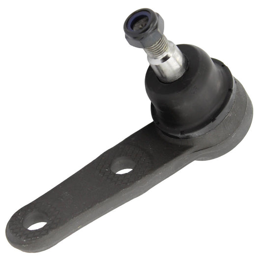 20-162 - RÓTULA DELANTERA INFERIOR DERECHA PARA CHEVROLET AVEO 2004-2011