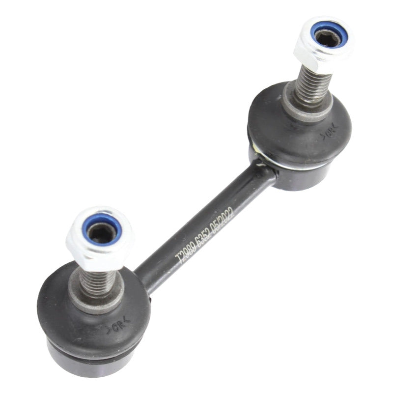 60-637 - TORNILLO ESTABILIZADOR TRASERO DERECHO PARA NISSAN ALTIMA 1998-2001