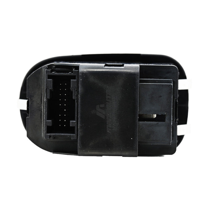 MANJ-70532 - CONTROL ELECTRICO PARA PEUGEOT 206 2001-2009 IZQUIERDA DELANTERA