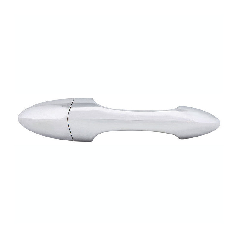 MANJ-98424 - MANIJA EXTERIOR PARA FORD FOCUS 2000-2006 DELANTERA/TRASERA DERECHA/IZQUIERDA