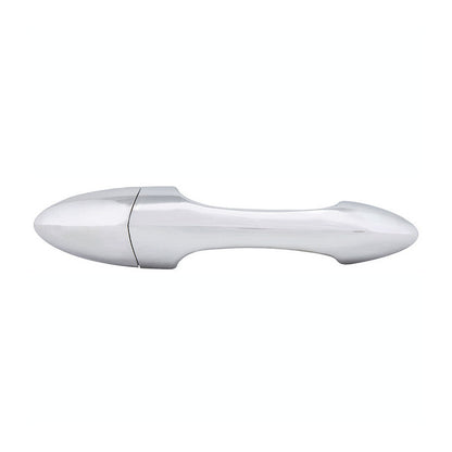 MANJ-98424 - MANIJA EXTERIOR PARA FORD FOCUS 2000-2006 DELANTERA/TRASERA DERECHA/IZQUIERDA