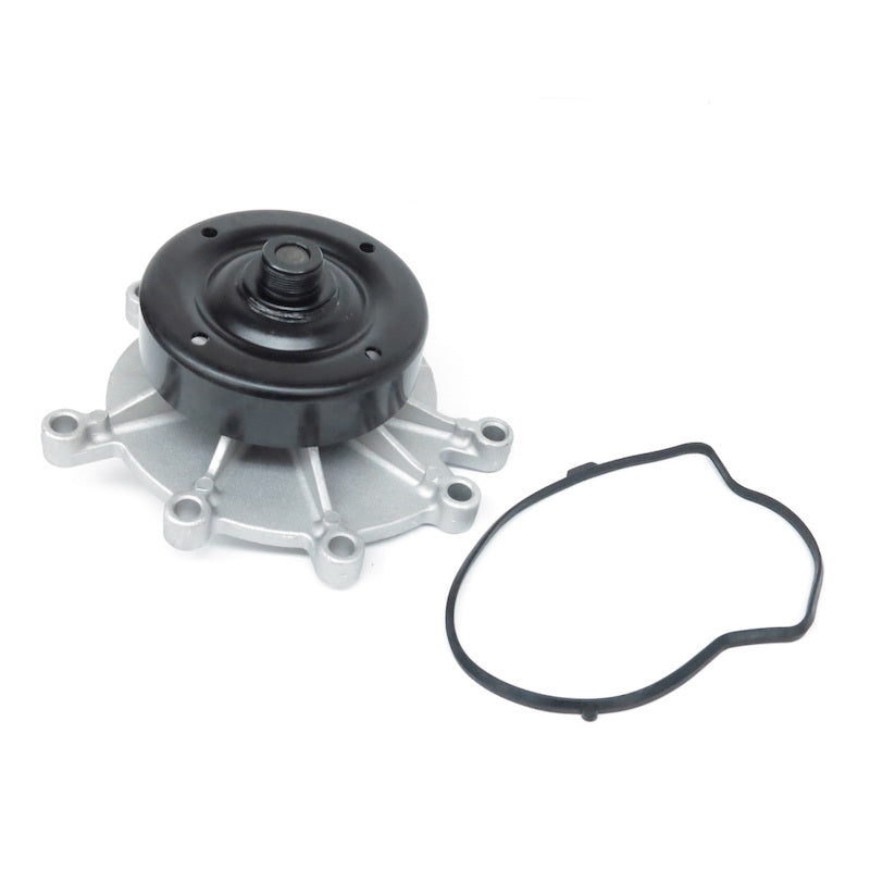 US7163 BOMBA DE AGUA PARA CHRYSLER ASPEN LIMITED 8 4.7L 2007-2009