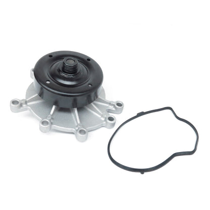 US7163 BOMBA DE AGUA PARA CHRYSLER ASPEN LIMITED 8 4.7L 2007-2009